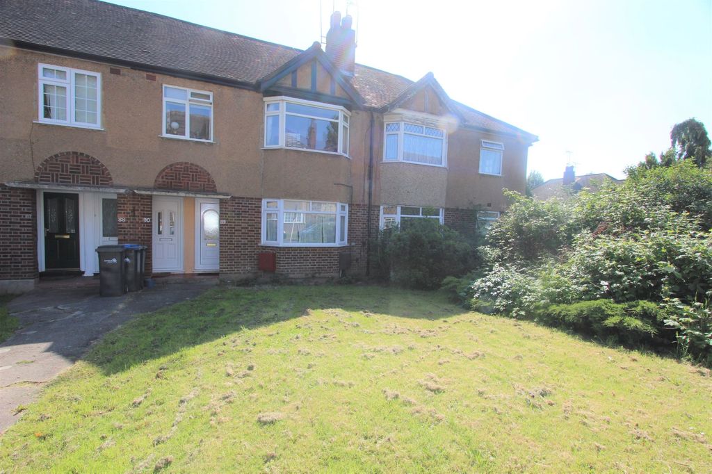 Property photo 1 of 6
