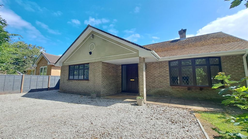 Property photo 1 of 18 20250623_155916.Jpg