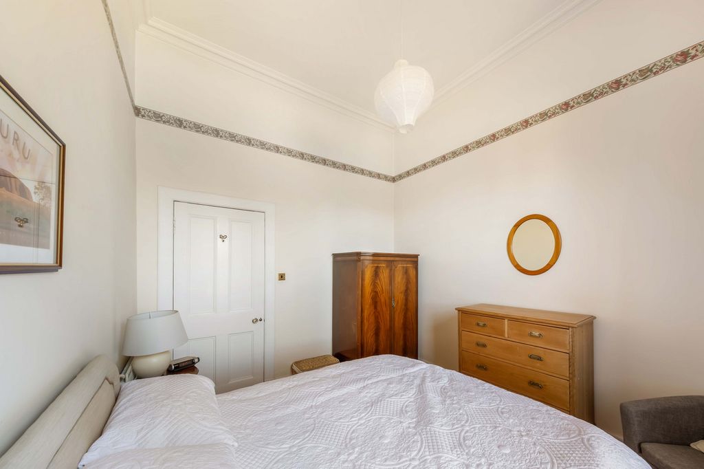 Additional image 22 of 2 bed flat for saleAlexandra Place, St Andrews, 9 KY16