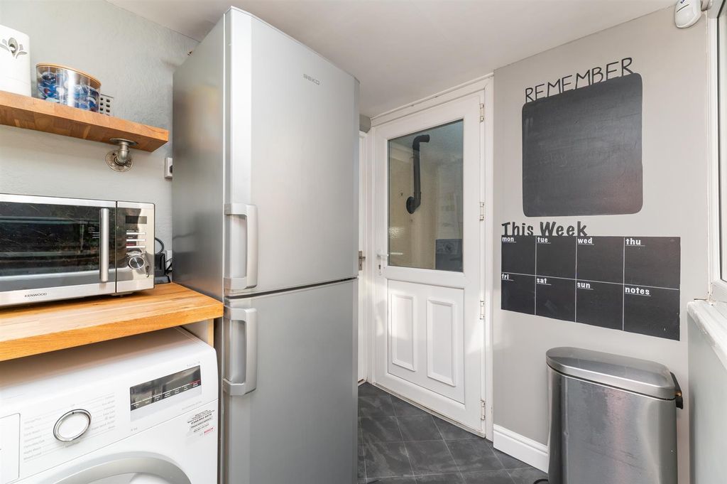 Additional image 13 of 3 bed semi-detached house for saleWrenbeck Drive, Otley LS21