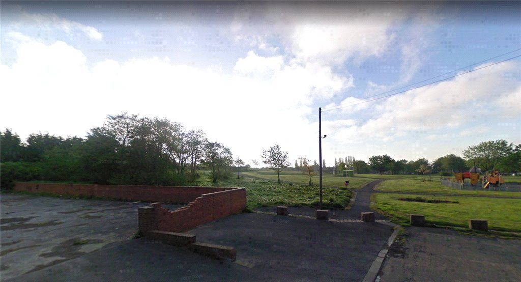 Property photo 3 of 3 Picture No. 05