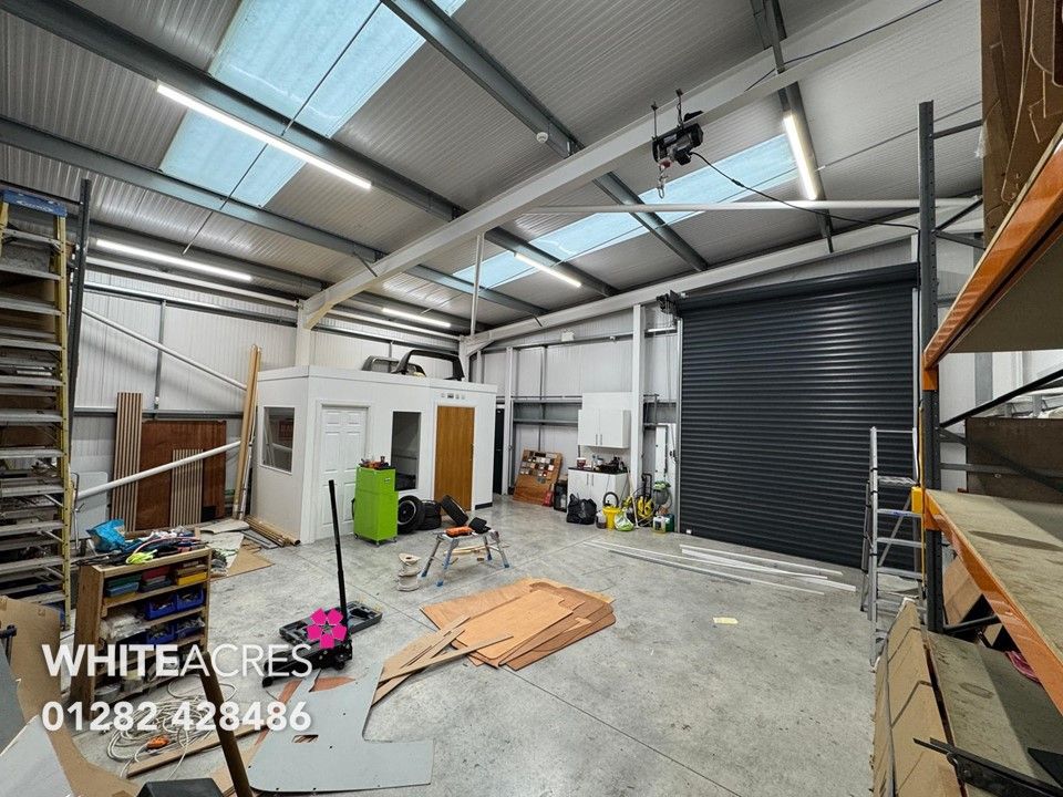 Property photo 2 of 7 Photo 2