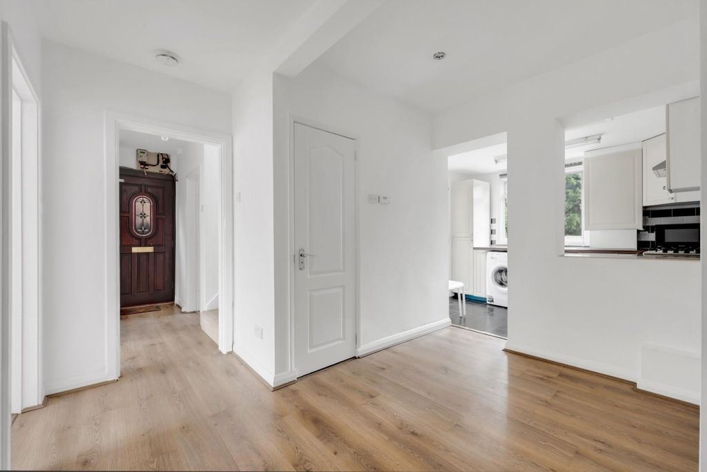 Property photo 2 of 12 _Dsc8604.Jpg