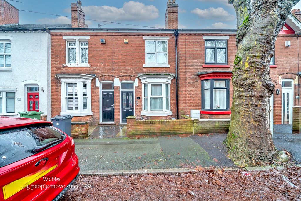Property photo 1 of 24 Webbs-3.Jpg