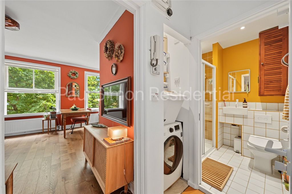 Property photo 2 of 14 Picture No. 04