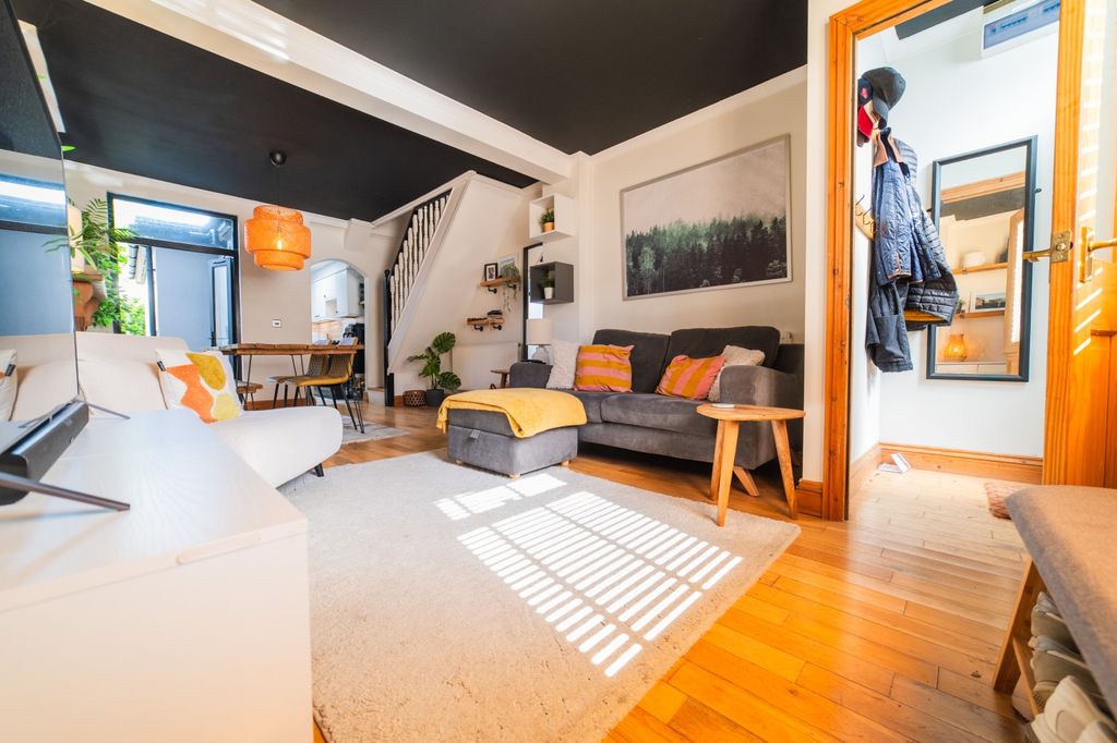 Property photo 1 of 30 Award Winning Cps Homes Media Team_4