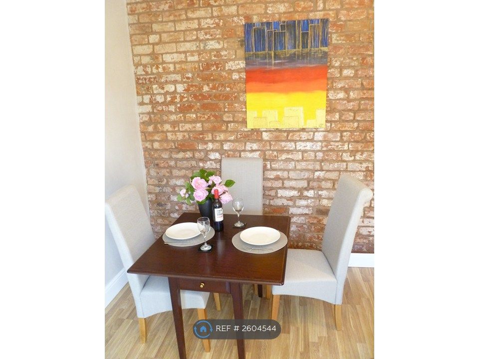 Property photo 2 of 14 Dining Area