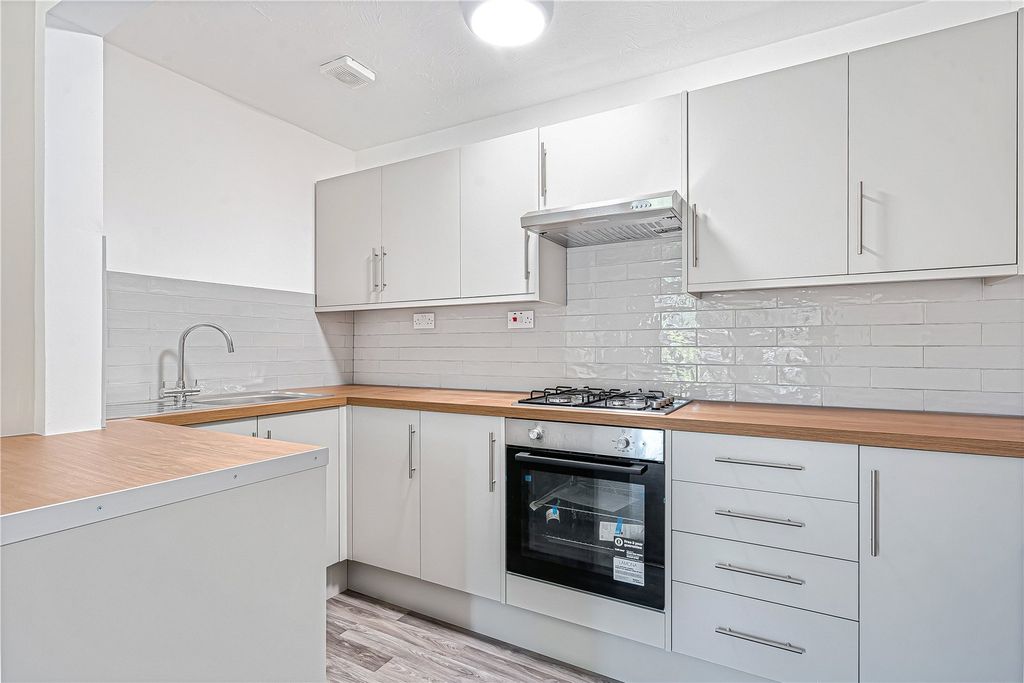 Property photo 3 of 13 Picture No. 05