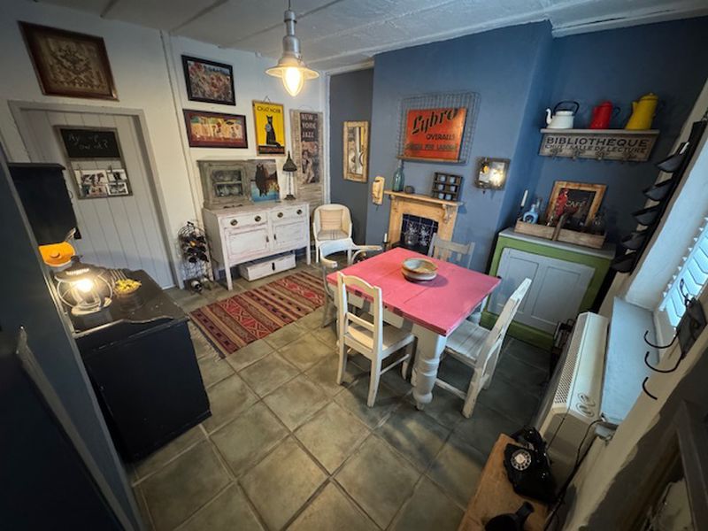 Property photo 3 of 10 Front Reception Room