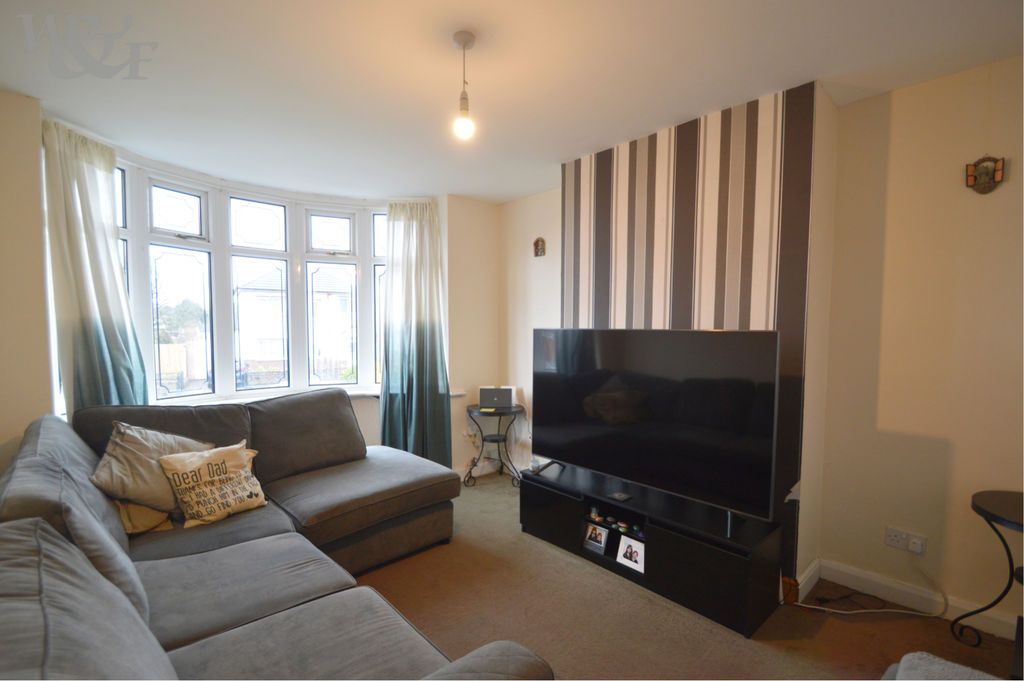 Property photo 3 of 28 Photo 25