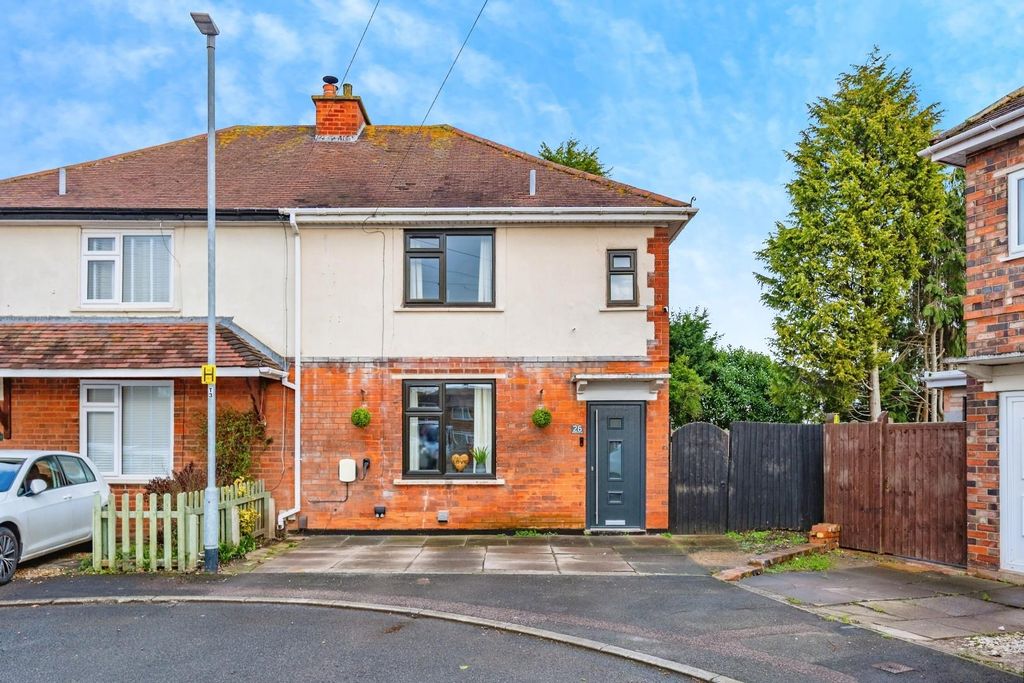 Property photo 1 of 17 26Steereavenue-1-2.Jpg