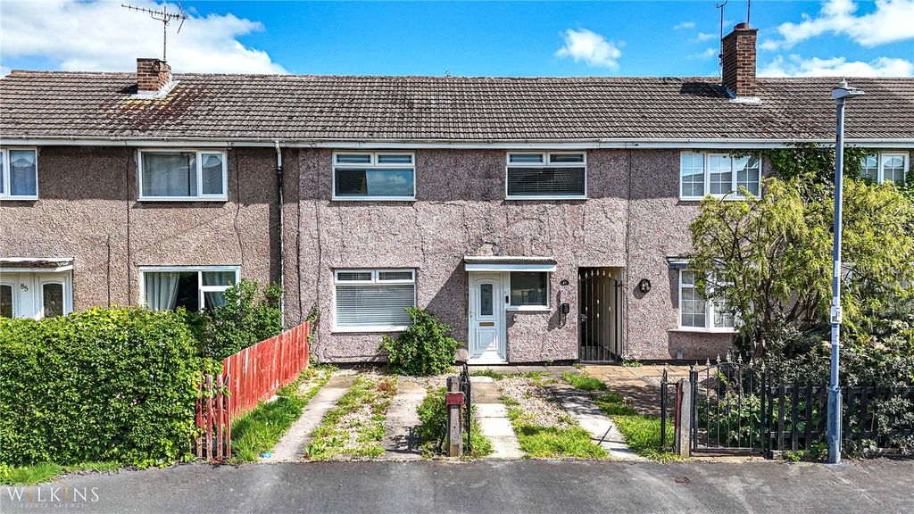 Property photo 1 of 24 Picture No. 03