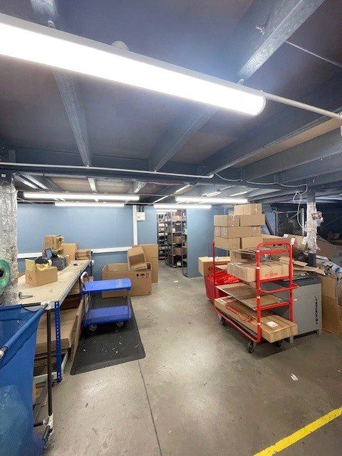 Property photo 3 of 12 Picture No. 02