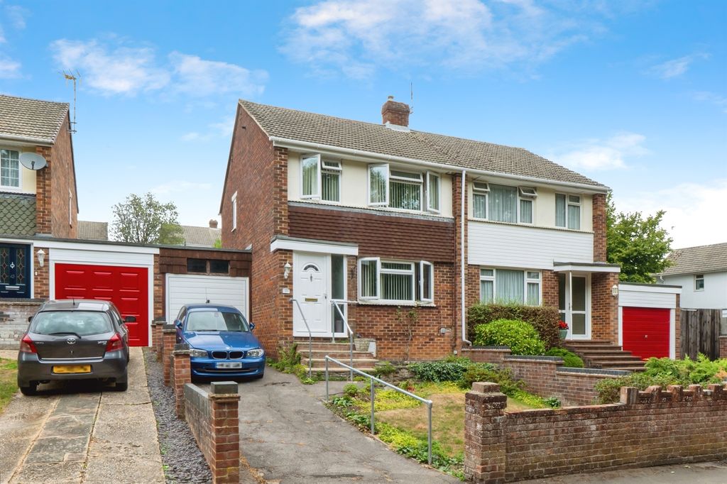Property photo 1 of 14