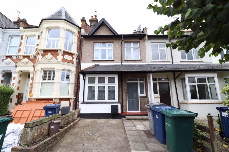 Property photo 1 of 15 Photo 40