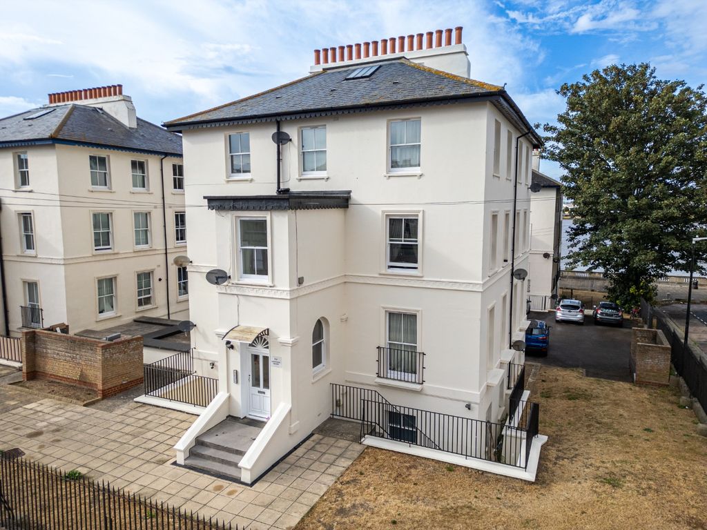 Property photo 1 of 10 5133362