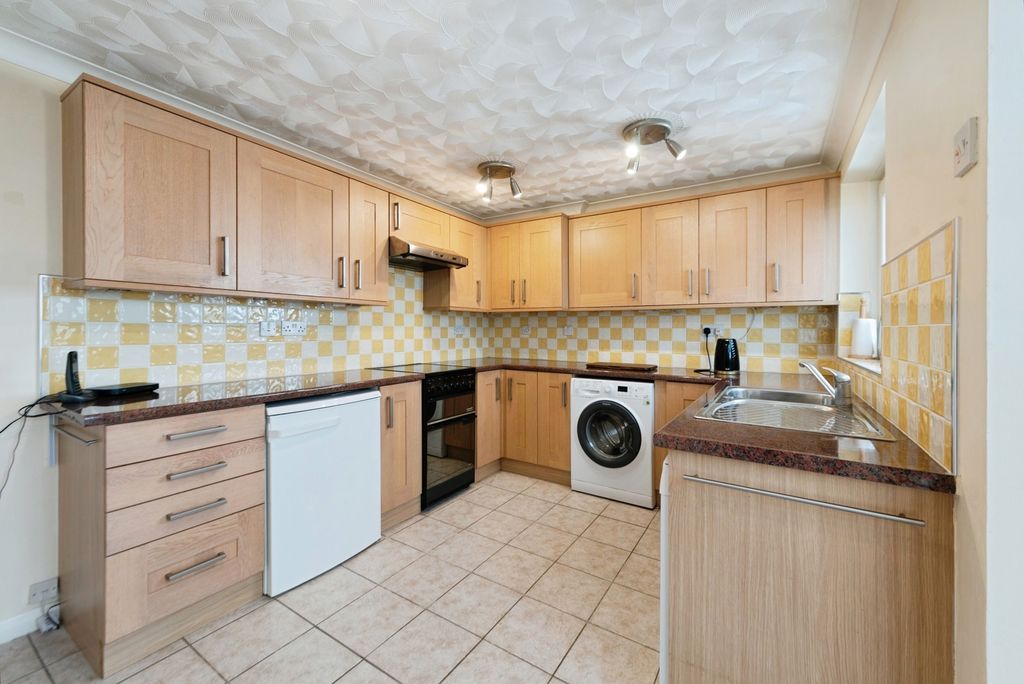 Property photo 3 of 14 Pbox-Img.Jpg