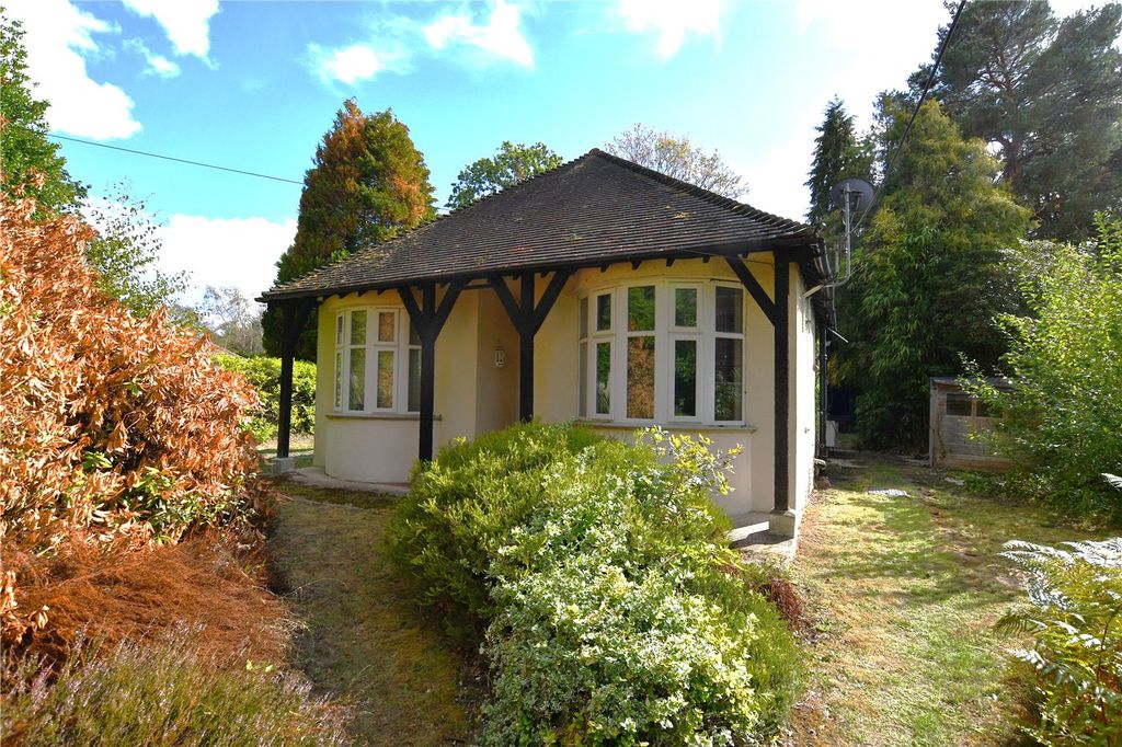 Property photo 1 of 21 Picture No. 07