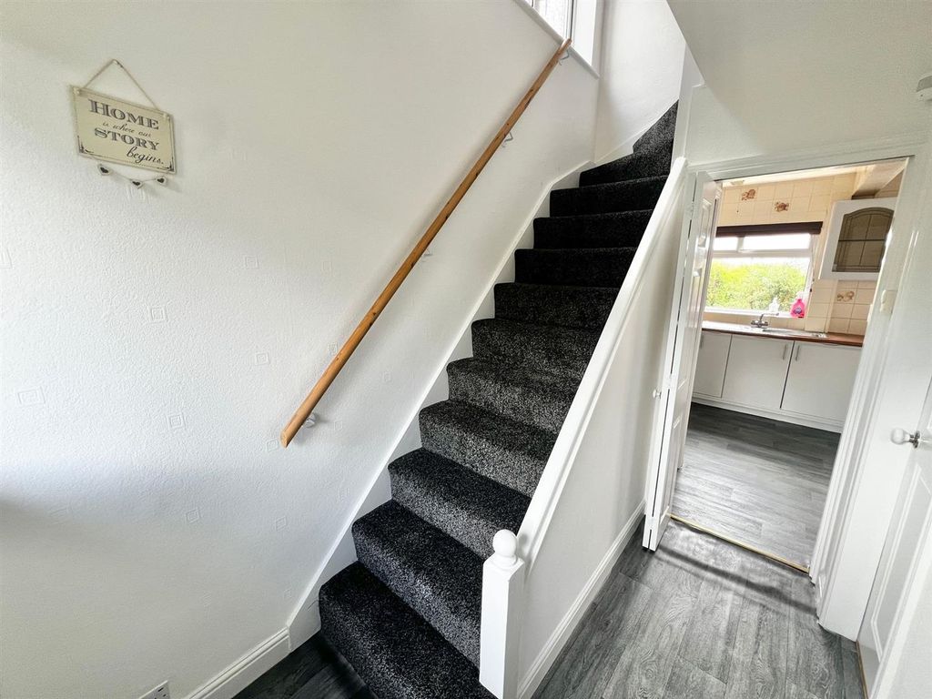 Property photo 2 of 18 Img-20250414-Wa0005.Jpg