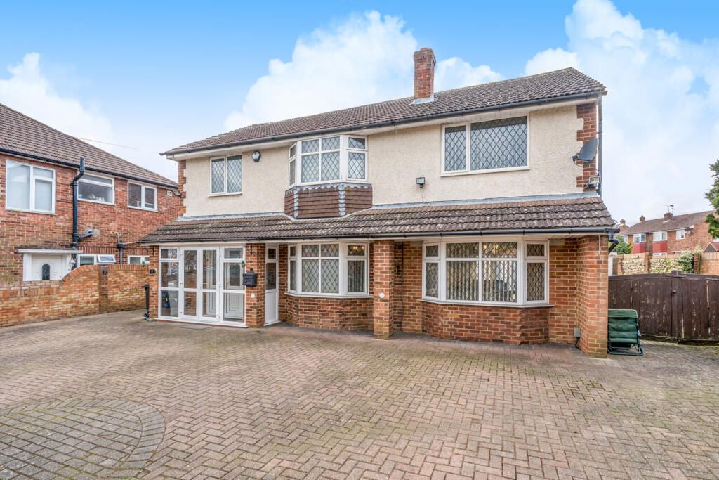 Property photo 1 of 15