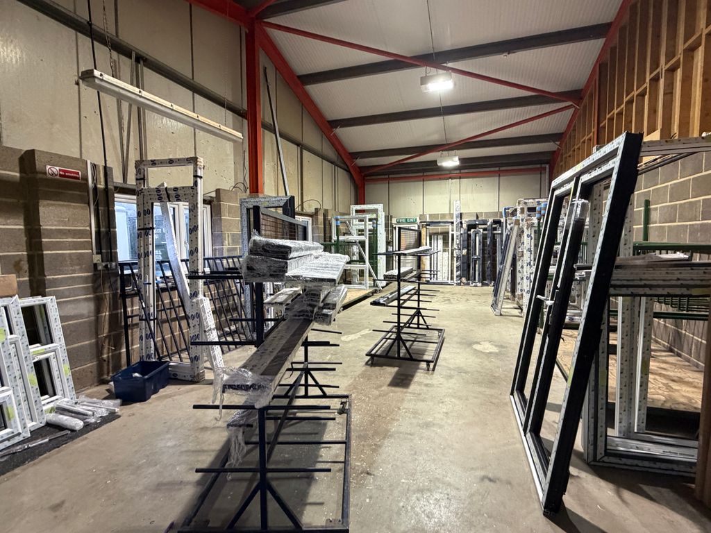 Property photo 2 of 11