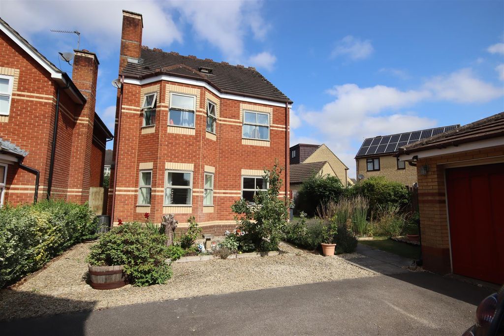 Property photo 1 of 14 Img_8689.Jpg