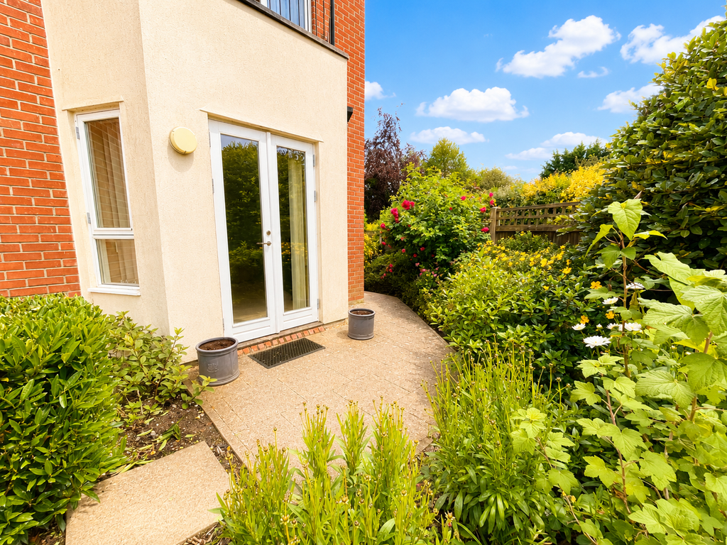 Property photo 1 of 19