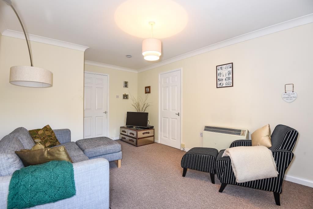 Property photo 2 of 10 Internal View