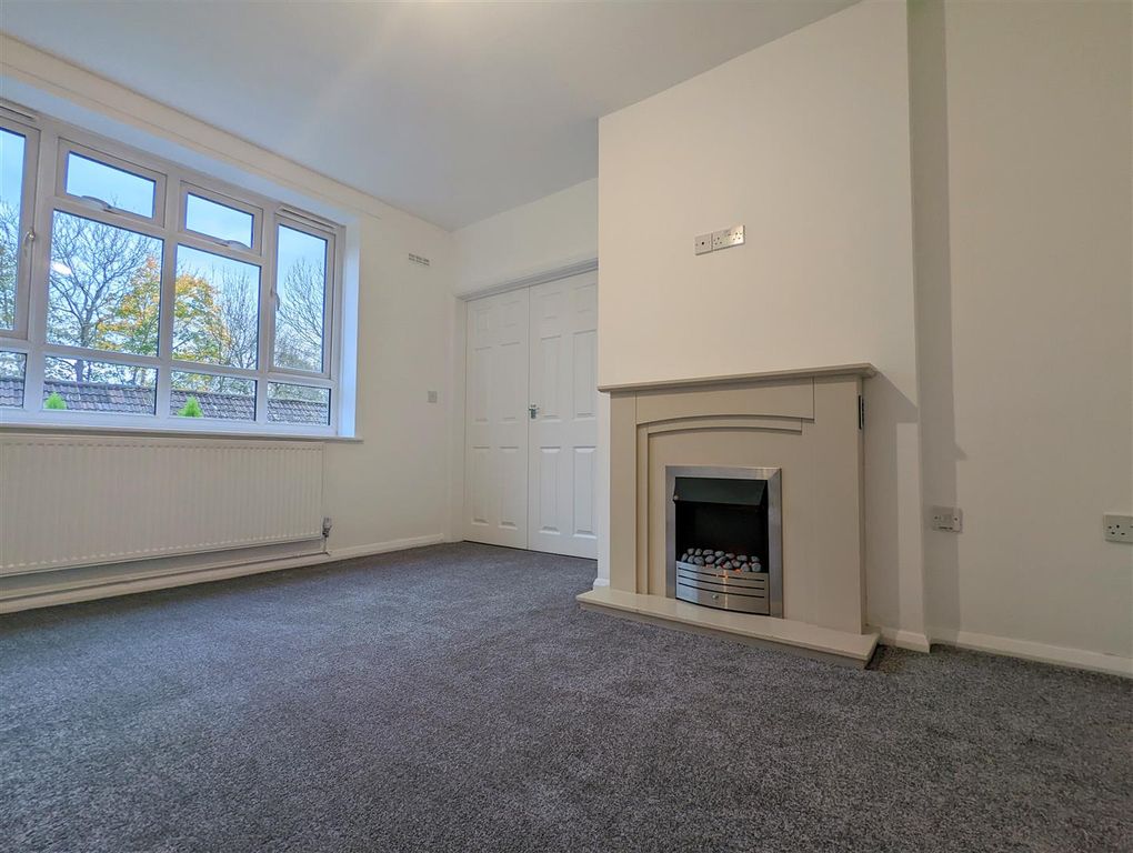 Property photo 2 of 15 Pxl_20221117_154421301.Jpg