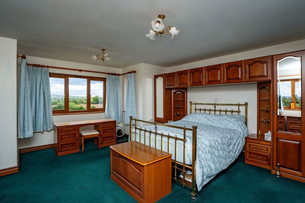 Additional image 18 of 4 bed detached house for saleLady Croft, Little Marcle, Ledbury, Herefordshire HR8