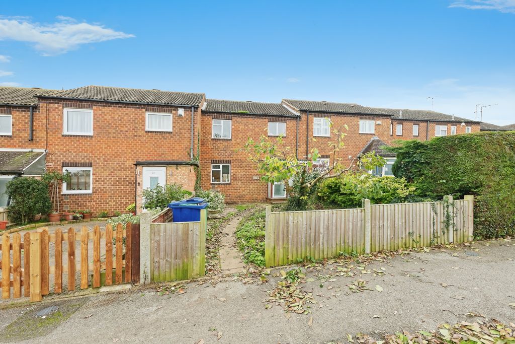 Property photo 1 of 11