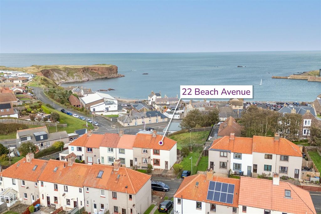 Property photo 1 of 13 22_Beach_Avenue-02.Jpg