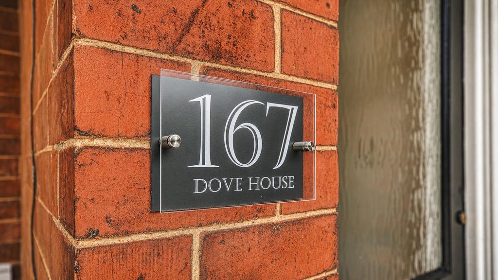 Additional image 46 of 5 bed detached house for saleStation Road, Mickleover, Derby DE3