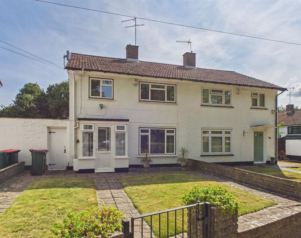 Property photo 1 of 18 Cam02067G0-Pr0347-Still019.Jpg