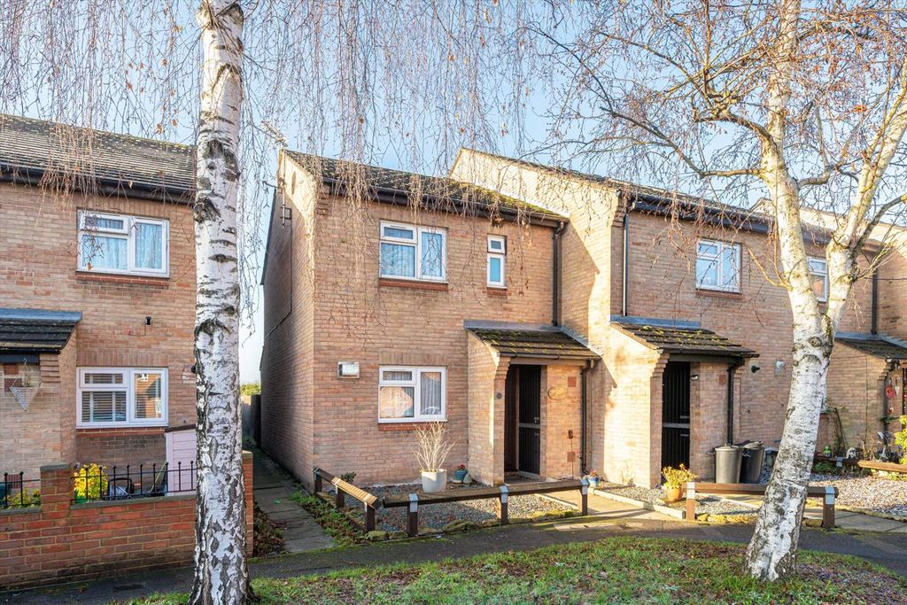 Property photo 1 of 7