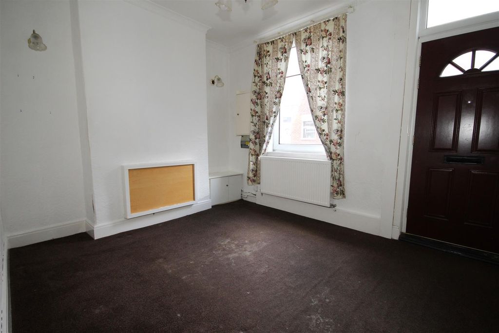 Property photo 3 of 12 Img_3268.Jpg