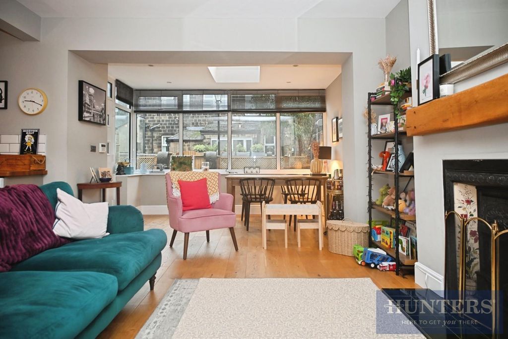 Property photo 2 of 20 40588Aa2-Dsc_0821.Jpg