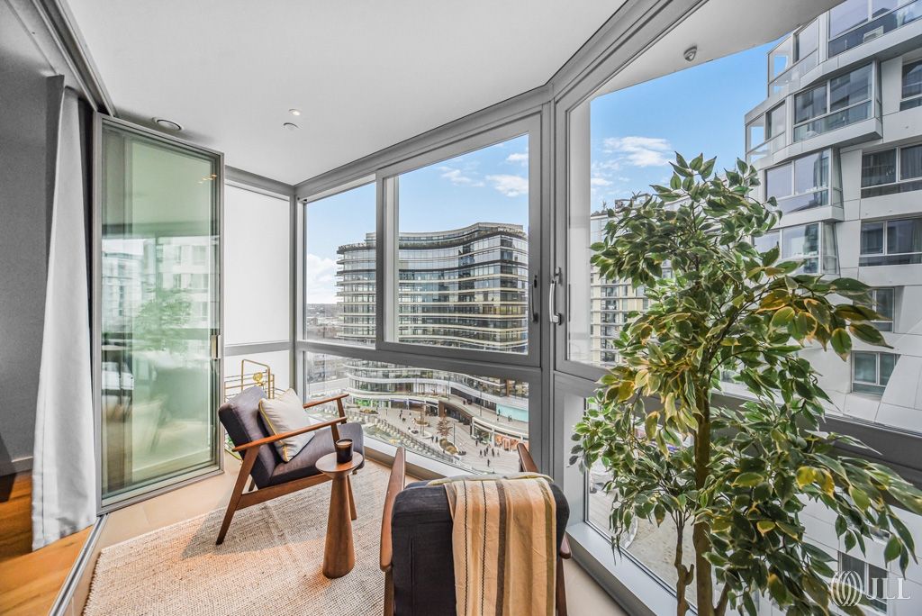 Property photo 3 of 17 Dsc_7567_Web