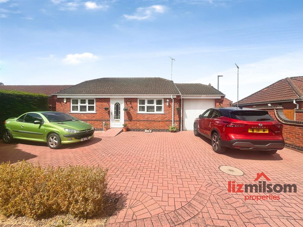 Property photo 1 of 22 05B29935-Img_9342.Jpg