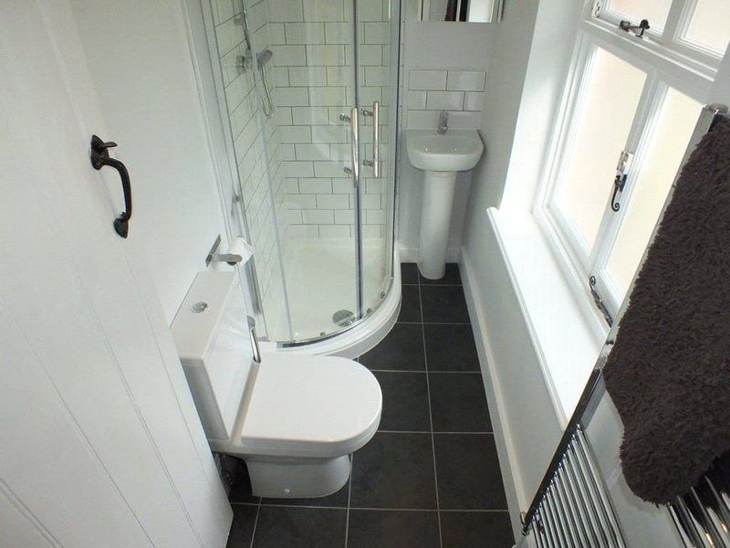 Property photo 3 of 7 Picture No. 01