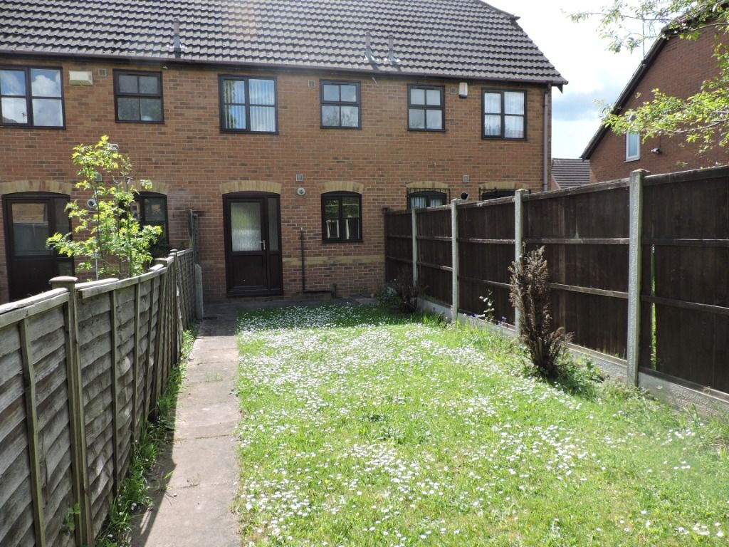 Property photo 2 of 13