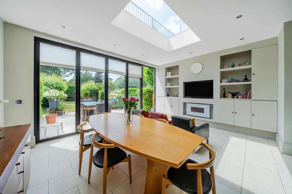 Property photo 3 of 36 1488003-8-6A5A1d4...