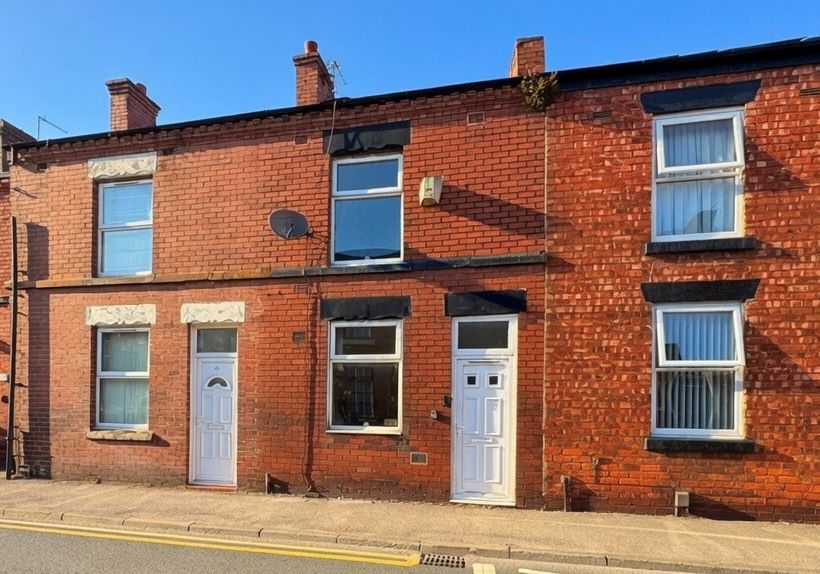 Property photo 1 of 1