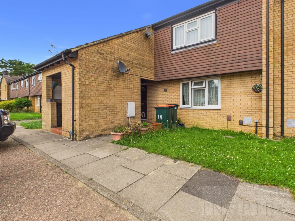 Property photo 1 of 14