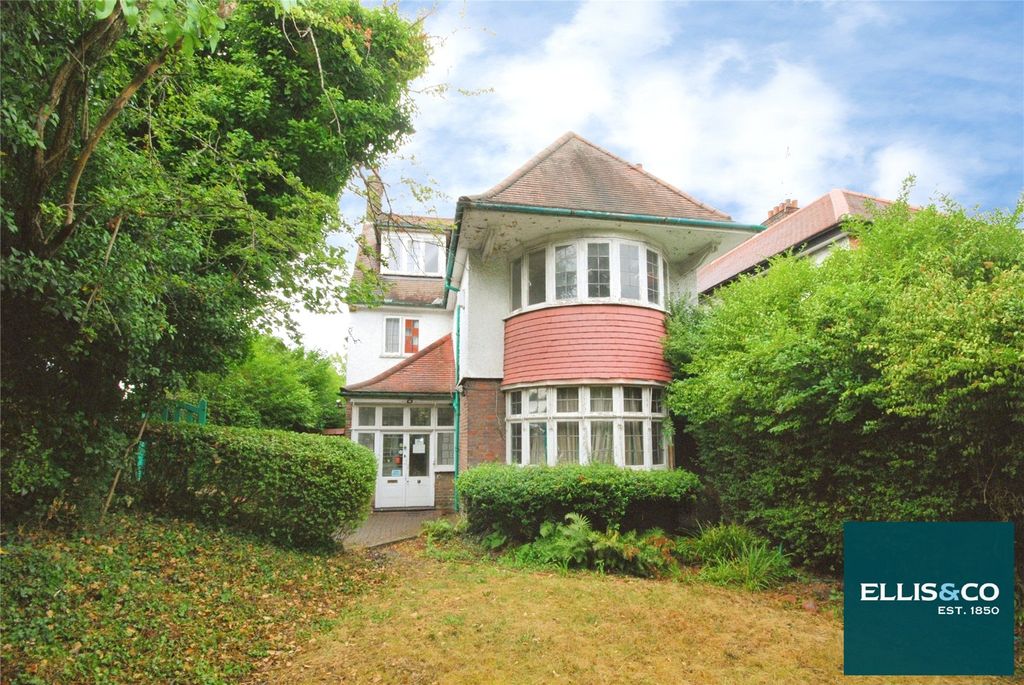Property photo 1 of 13 Picture No. 04