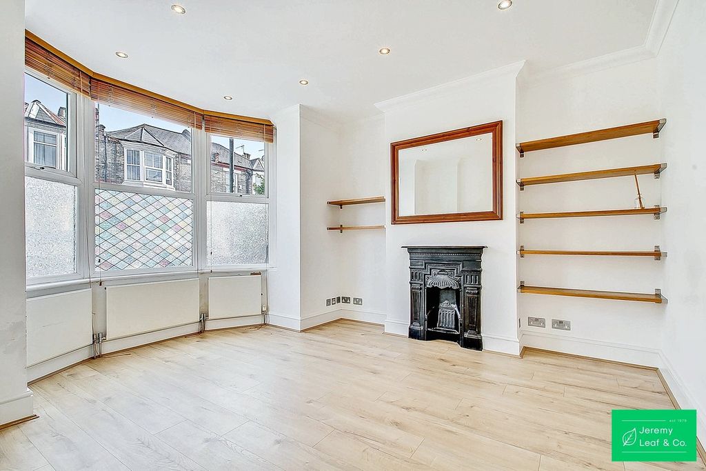 Property photo 3 of 15
