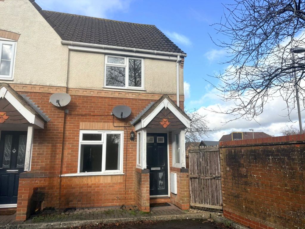 Property photo 1 of 9 Picture 1