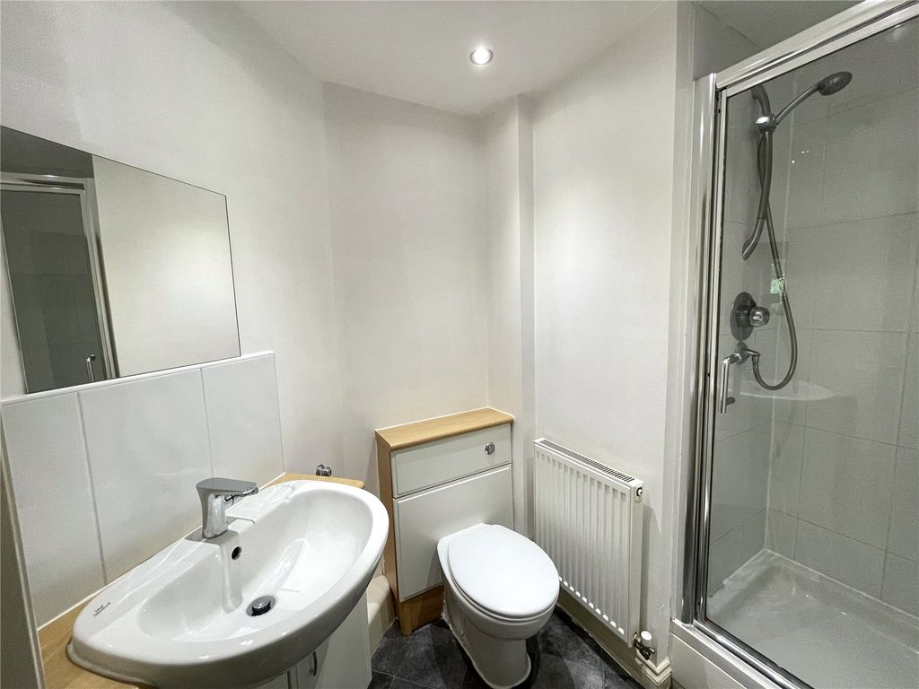 Additional image 8 of 2 bed flat for saleBoste Crescent, Durham DH1