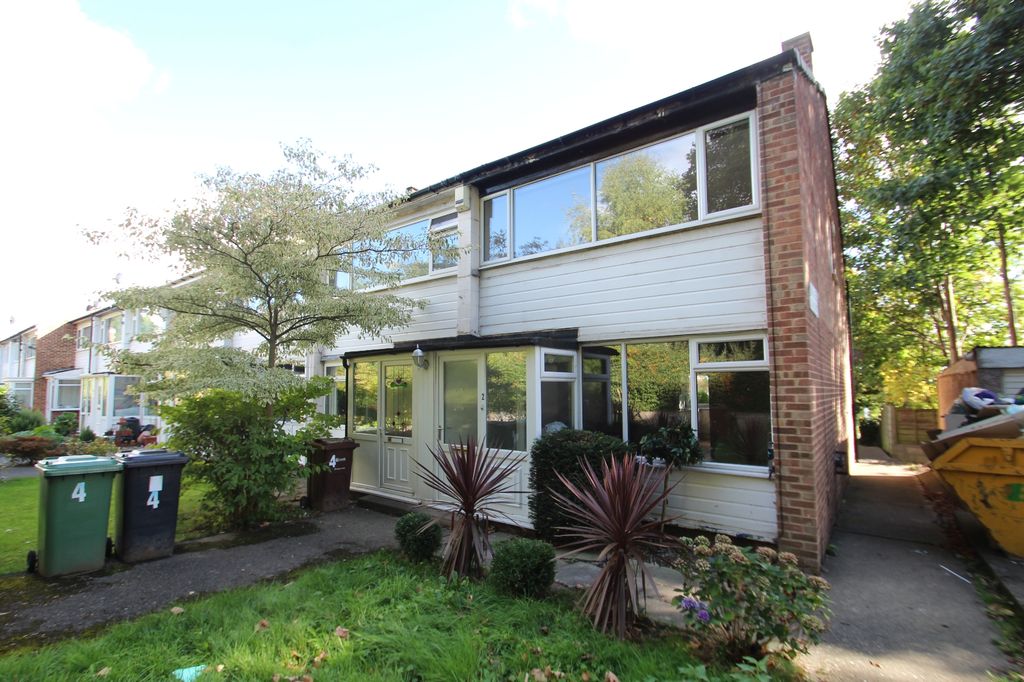 Property photo 1 of 11 0 General