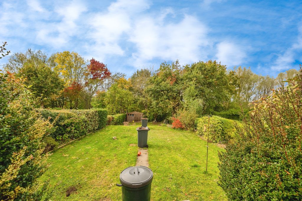 Property photo 2 of 14